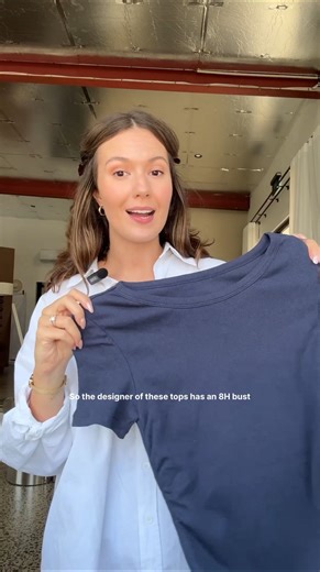 D+ Cups | Swim, Lingerie & Clothing | Finding a well-fitting bra isn’t the only struggle busty women face when shopping. Our bra fitters hear it daily - even finding a basic top... | Instagram