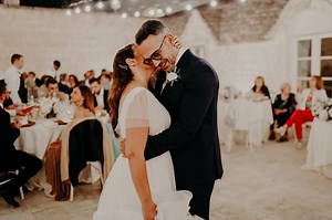 50 canzoni d'amore italiane da dedicare alla dolce metà