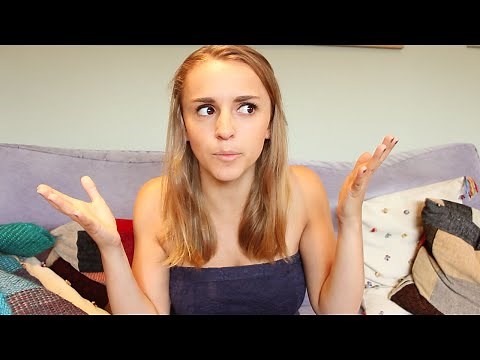 Top 10: First Date Ideas