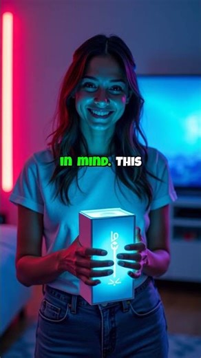 Making Ads Relatable: The Persuasive Power of "Just Like Me?" Narratives