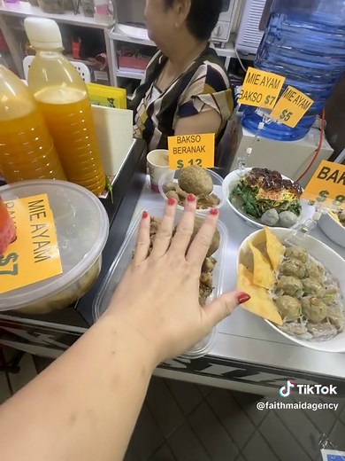 #tkwsingapore #indonesia #indonesiansingapore #tkw #cityplazasg🇸🇬 #fdw #maidinsingapore #maid #indonesiamaidsingapore #sekolah #singapore #fwdindonesia #bakso #maidindonesia #makananindo #maids #icecream #belajar #singaporemaid #freeicecream