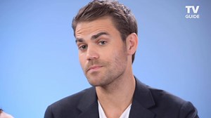 In celebration of Law & Order: Special Victims Unit's 20th anniversary, we asked stars to share memories about their guest roles and they did not disappoint ⚖️ | TV Guide