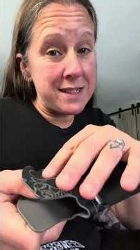 Crossbreed Holsters Xecutive holster with ulitclip and Liberty band