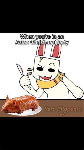 merry Christmas 🥲 | eat it up spaghetti trend #animation #memes #alightmotion #trend