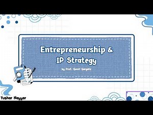 Statutory Definition of Infringement Section 29