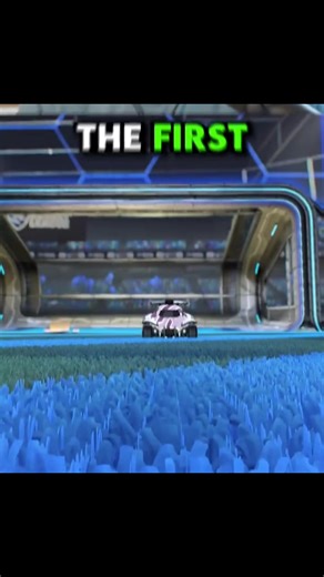 The Ultimate Playstyle to Rank Up Fast in Rocket League