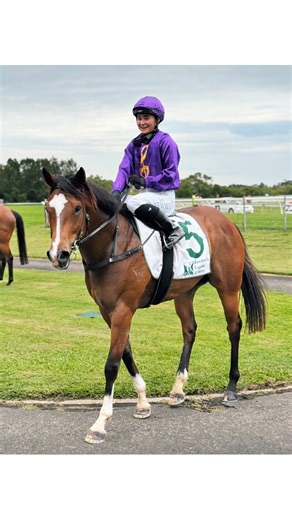 A solid day of racing yesterday, a few wet moments but plenty of good times in between! Thanks to everyone who came out! #ballinajockeyclub #springracing #countryracing #northernriversnsw #raceday #horseracing #australianracing #racetrack #sundayraces #countryracingnsw #nswracing | Ballina Jockey Club