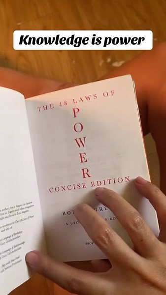 Top Self Help Books for Personal Growth and Knowledge