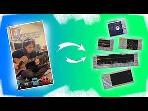 Adding EPIC stuff to Liquid DNB!