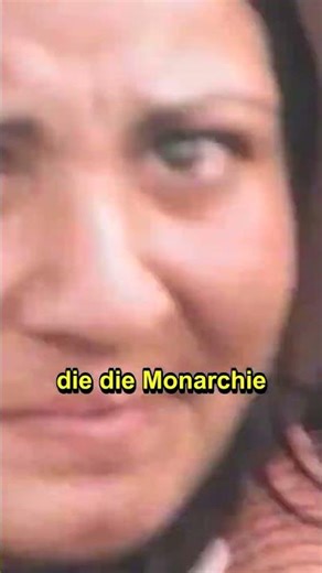 Die Armee blutet aus