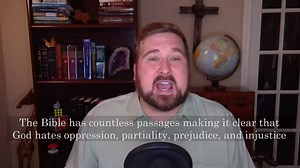 547 reactions · 27 shares | Is your church doing everything command by the Bible? In this video, I overview all the biblical essentials for ministry. To hear more about how to put your faith into practice, please look at our other videos and "Like" this page! | MEDAL Ministries | Facebook