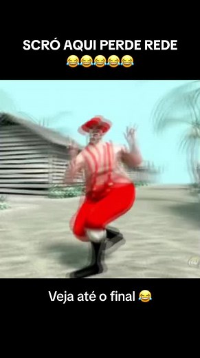 Veja até ao final 😂😂😂#migosta #papoitmigosta #aqueceu