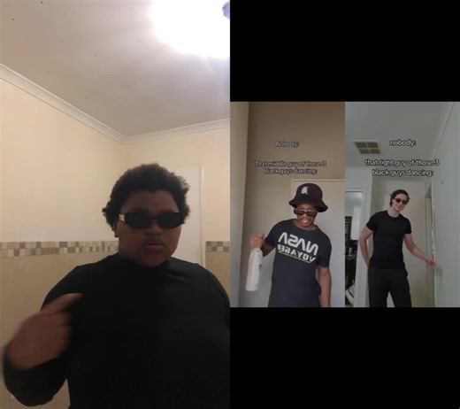 Malva on TikTok