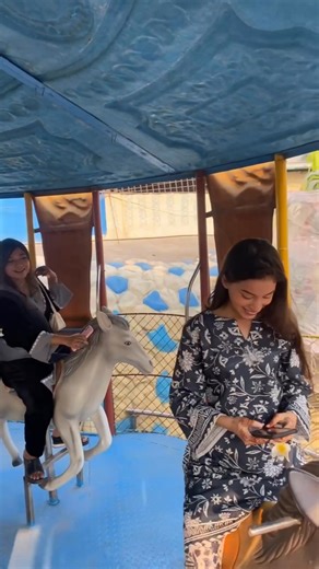 943 reactions · 12 shares | New Amusement Park in Jhauchor, Hazaribagh. 18+ Rides, Water Park, Indoor Zone, 3D Movie and more. | Dream World Park | Facebook