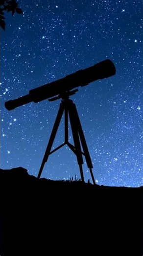 Webb Telescope Finds a New Exoplanet Directly #science #jameswebtelescope #jameswebb