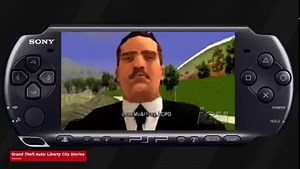 We rank the Top 10 games for the PSP: | IGN