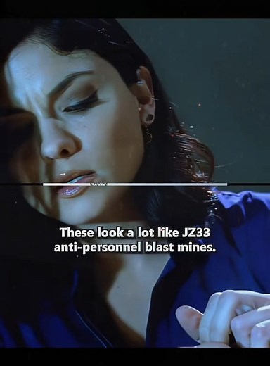 60K views · 1K reactions | #movie #edit #fyp | Modern Family Scenes | Facebook