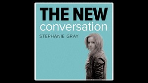 The New Conversation: Changing Hearts & Minds on Abortion by Stephanie Gray - Formed
