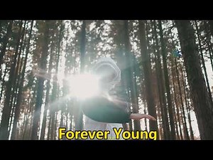 Alphaville - Forever young (Drill Remix) by prod. ‎‎‪@Keyd_keys‬