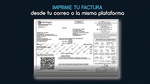 TUTORIAL PAGO ON LINE El #pagoenlínea esta habilitado Sigue los pasos del Video Tutorial y lograrás hacer tu pago desde cualquier dispositivo móvil y donde te encuentres! #semapainteligente🤓📱💻 #videotutorial #pagoenlínea | SEMAPA