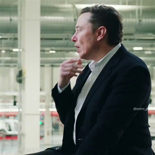 Elon Musk:"These are just guesses… please don’t hold me to them.In five years some jerk will write ‘Elon said this and it didn’t happen — he’s a liar.’These are just guesses. It’s a conversation."