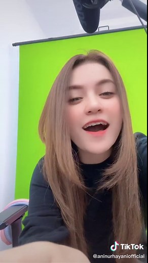 Ani Nge Game: Sakura School Simulator Fun