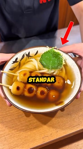 2 things from Japan that should already be world standards!