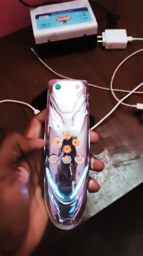 Rebod to transfer Robot 🤖😲🤯 #transformers #transformersriseofthebeastsreview #robot