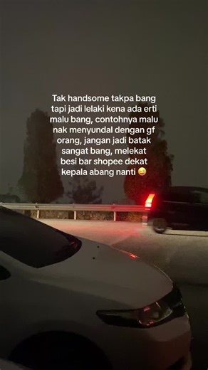 Being a Respectful Man | Importance of Etiquette and Manners