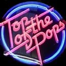 Top of the Pops (1964) Cast and Crew, Trivia, Quotes, Photos, News and Videos - FamousFix