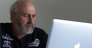 ISO Datei installieren ohne zu brennen - so geht's