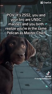 “We are SO dead.” | Sega CD Universe