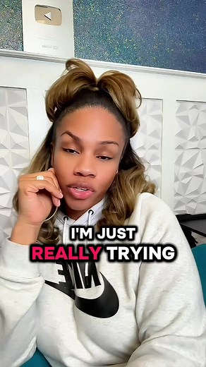 Clapper is a new app for Adults to share content, build community and engage! Start monetizing the first day! Go viral! Express yourself without feeling suppressed by the algorithm. It’s a win win 🏆