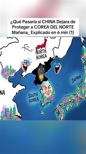 Videos de Titan Channel (@titan.channel92) con “âm thanh gốc - Titan Channel”