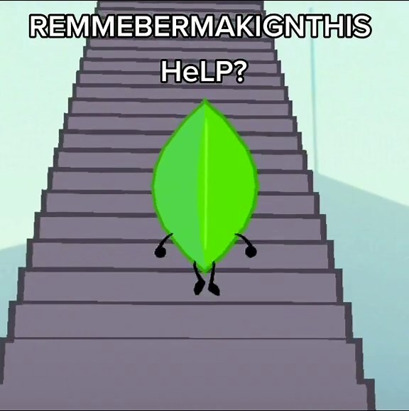 THE BOING SOUND EFFECT | game: bfdi world of goiky (i tjink) #bfdiworldofgoiky #bfdiroblox #bfdi #bfb #leafybattlefordreamisland #battlefordreamisland #leafybfb #leafybfdi