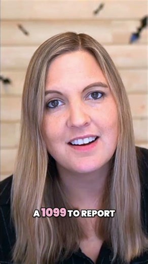 The $600 Rule Every Business Owner Should Know!