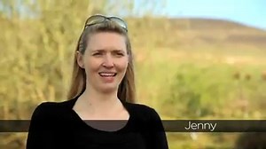 Seven Time Gold Medal Winning Paralympian Sarah Storey Attributes Her Success To Her Circle of 5