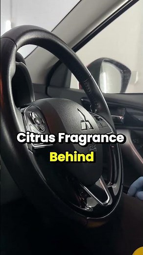 VALETING WITH DEMON Pt7 - Demon Clean