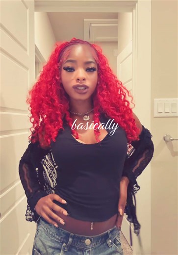 #myprogram | Program Management