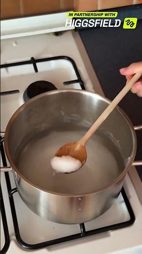 From Ocean to Table: DIY Sea Salt Harvesting at Home! 🌊🧂
