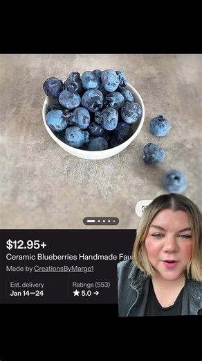 #greenscreen Some cute fruit and vegetable options from etsy creator “creationsbymarge1”