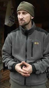 Moose Hunting: 9 Days of Wild Effort & New Hunting Rules! #shorts