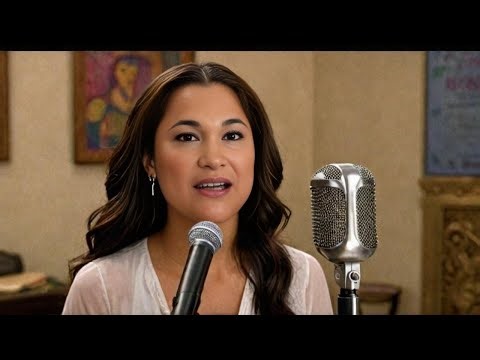 Designing an Informal Assessment Tool: Environmental Observation Protocol for Home Visits