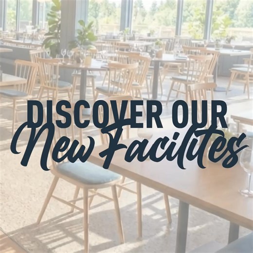 2026 is shaping up to be our best year yet. Discover what’s new at The Manor & Ashbury and secure your next break today. Book early and use Quote LEISURE20 for 20% off your 2026 escape. | The Manor & Ashbury Resorts