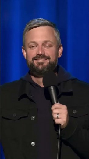 Comedian ROASTS Common Core Math! Parents Can't Handle This!