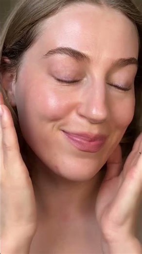 Wrinkle-fighting science in a bottle