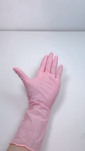 1.4M views · 9.6K reactions | FUFUSQUISHY ASMR  Tiny Cat's Paw | Fufu Squishy | Facebook