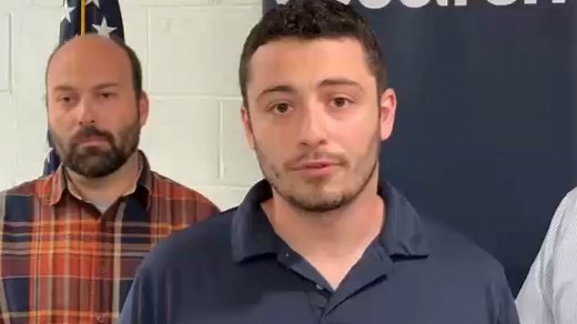 Charter Communications expands broadband access to rural areas of New York