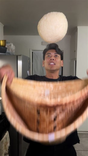 Pete on Instagram: "How to make the perfect Sticky Rice 🍚 Have you cooked using this method ?"