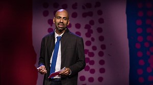 How protest is redefining democracy around the world